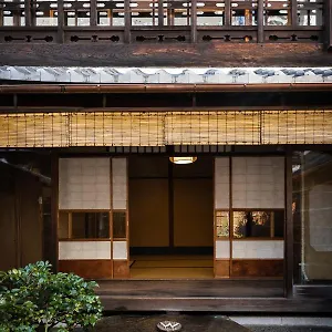 Ryokan Toshiharu